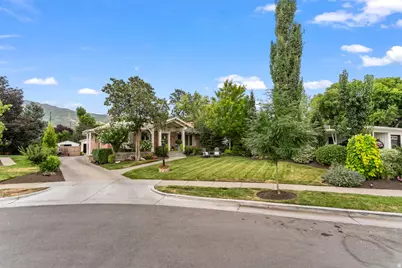 2337 S Country Club Cir E, Salt Lake City, UT 84109 - Photo 35