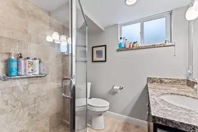 2337 S Country Club Cir E, Salt Lake City, UT 84109 - Photo 29