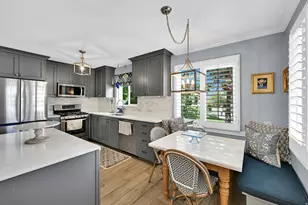 2337 S Country Club Cir E, Salt Lake City, UT 84109 - Photo 25
