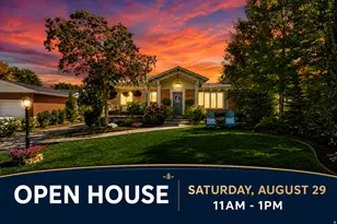 2337 S Country Club Cir E, Salt Lake City, UT 84109 - Photo 1