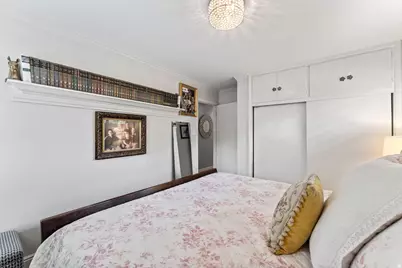 2337 S Country Club Cir E, Salt Lake City, UT 84109 - Photo 17