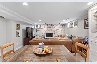 2337 S Country Club Cir E, Salt Lake City, UT 84109 - Photo 21