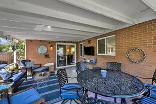 2337 S Country Club Cir E, Salt Lake City, UT 84109 - Photo 15