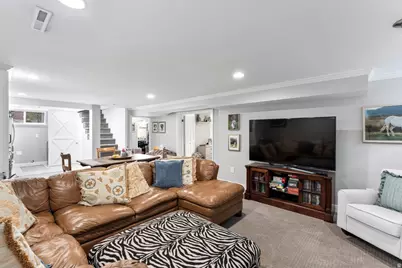 2337 S Country Club Cir E, Salt Lake City, UT 84109 - Photo 23