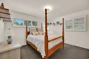 2337 S Country Club Cir E, Salt Lake City, UT 84109 - Photo 29
