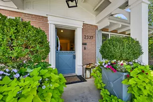 2337 S Country Club Cir E, Salt Lake City, UT 84109 - Photo 17