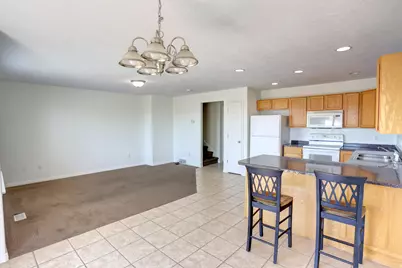 1158 S 1410 St E, Provo, UT 84606 - Photo 5
