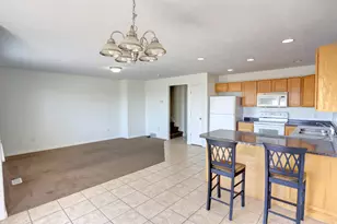 1158 S 1410 St E, Provo, UT 84606 - Photo 5