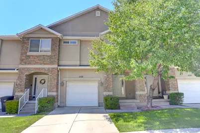 1158 S 1410 St E, Provo, UT 84606 - Photo 1