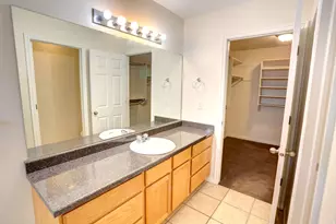 1158 S 1410 St E, Provo, UT 84606 - Photo 11