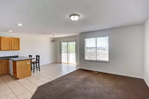 1158 S 1410 St E, Provo, UT 84606 - Photo 3