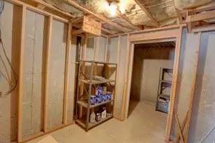 1158 S 1410 St E, Provo, UT 84606 - Photo 19