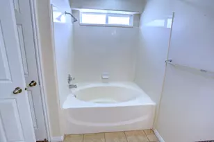 1158 S 1410 St E, Provo, UT 84606 - Photo 9