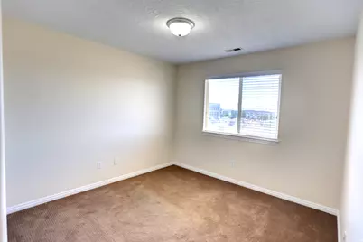 1158 S 1410 St E, Provo, UT 84606 - Photo 13