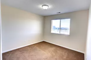 1158 S 1410 St E, Provo, UT 84606 - Photo 13