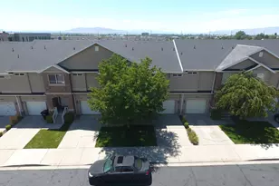 1158 S 1410 St E, Provo, UT 84606 - Photo 21