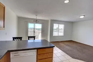 1158 S 1410 St E, Provo, UT 84606 - Photo 7