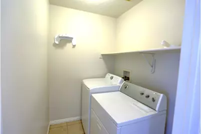 1158 S 1410 St E, Provo, UT 84606 - Photo 15