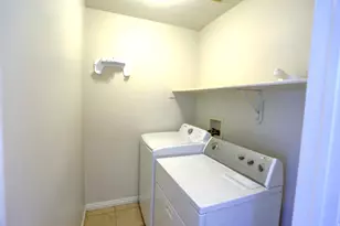 1158 S 1410 St E, Provo, UT 84606 - Photo 15