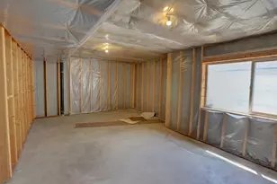 1158 S 1410 St E, Provo, UT 84606 - Photo 17