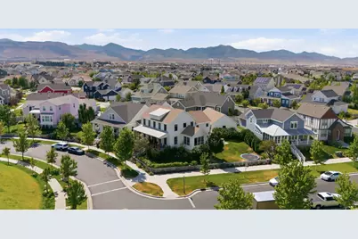 10634 S Split Rock Dr, South Jordan, UT 84009 - Photo 65