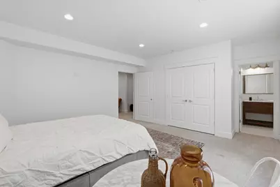 10634 S Split Rock Dr, South Jordan, UT 84009 - Photo 57