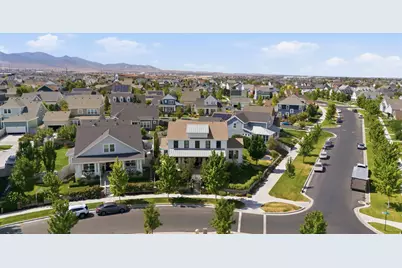 10634 S Split Rock Dr, South Jordan, UT 84009 - Photo 27