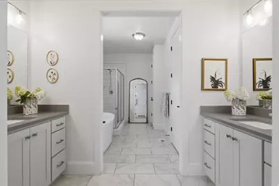 10634 S Split Rock Dr, South Jordan, UT 84009 - Photo 17