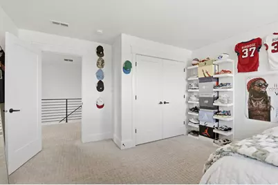 10634 S Split Rock Dr, South Jordan, UT 84009 - Photo 49