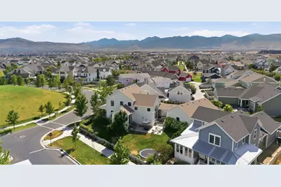 10634 S Split Rock Dr, South Jordan, UT 84009 - Photo 71
