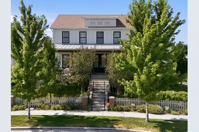 10634 S Split Rock Dr, South Jordan, UT 84009 - Photo 3