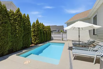 10634 S Split Rock Dr, South Jordan, UT 84009 - Photo 11