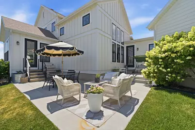 10634 S Split Rock Dr, South Jordan, UT 84009 - Photo 13