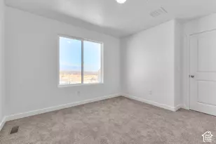 2053 N Ostler Peak Rd E, Heber City, UT 84032 - Photo 19