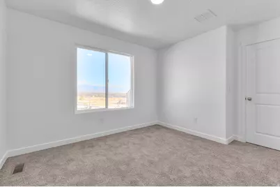 2053 N Ostler Peak Rd E #119, Heber City, UT 84032 - Photo 17