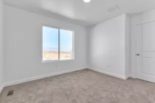 2053 N Ostler Peak Rd E, Heber City, UT 84032 - Photo 17
