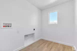 2053 N Ostler Peak Rd E, Heber City, UT 84032 - Photo 17