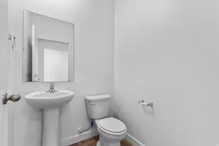 2053 N Ostler Peak Rd E, Heber City, UT 84032 - Photo 3