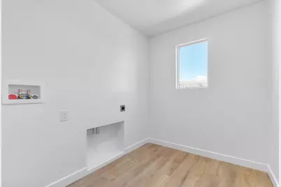 2053 N Ostler Peak Rd E #119, Heber City, UT 84032 - Photo 15