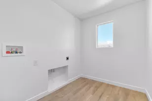 2053 N Ostler Peak Rd E, Heber City, UT 84032 - Photo 15