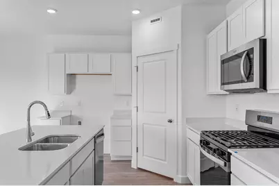 2053 N Ostler Peak Rd E #119, Heber City, UT 84032 - Photo 9