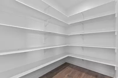 2053 N Ostler Peak Rd E #119, Heber City, UT 84032 - Photo 5