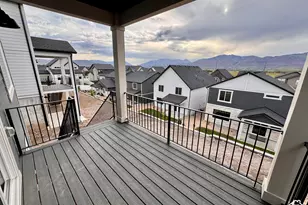 2053 N Ostler Peak Rd E, Heber City, UT 84032 - Photo 11