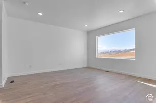 2053 N Ostler Peak Rd E, Heber City, UT 84032 - Photo 7