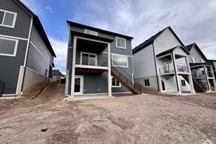 2053 N Ostler Peak Rd E, Heber City, UT 84032 - Photo 23