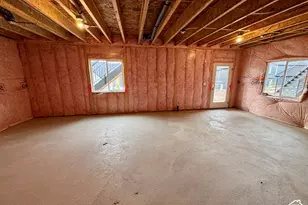 2053 N Ostler Peak Rd E, Heber City, UT 84032 - Photo 21