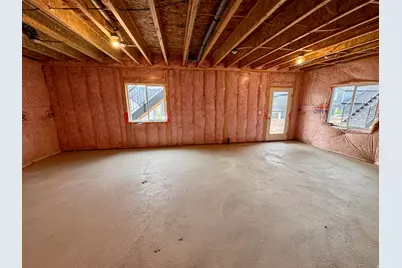 2053 N Ostler Peak Rd E #119, Heber City, UT 84032 - Photo 21