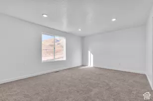 2053 N Ostler Peak Rd E, Heber City, UT 84032 - Photo 13