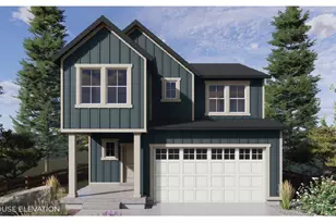 2053 N Ostler Peak Rd E, Heber City, UT 84032 - Photo 1