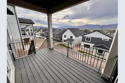2053 N Ostler Peak Rd E #119, Heber City, UT 84032 - Photo 11